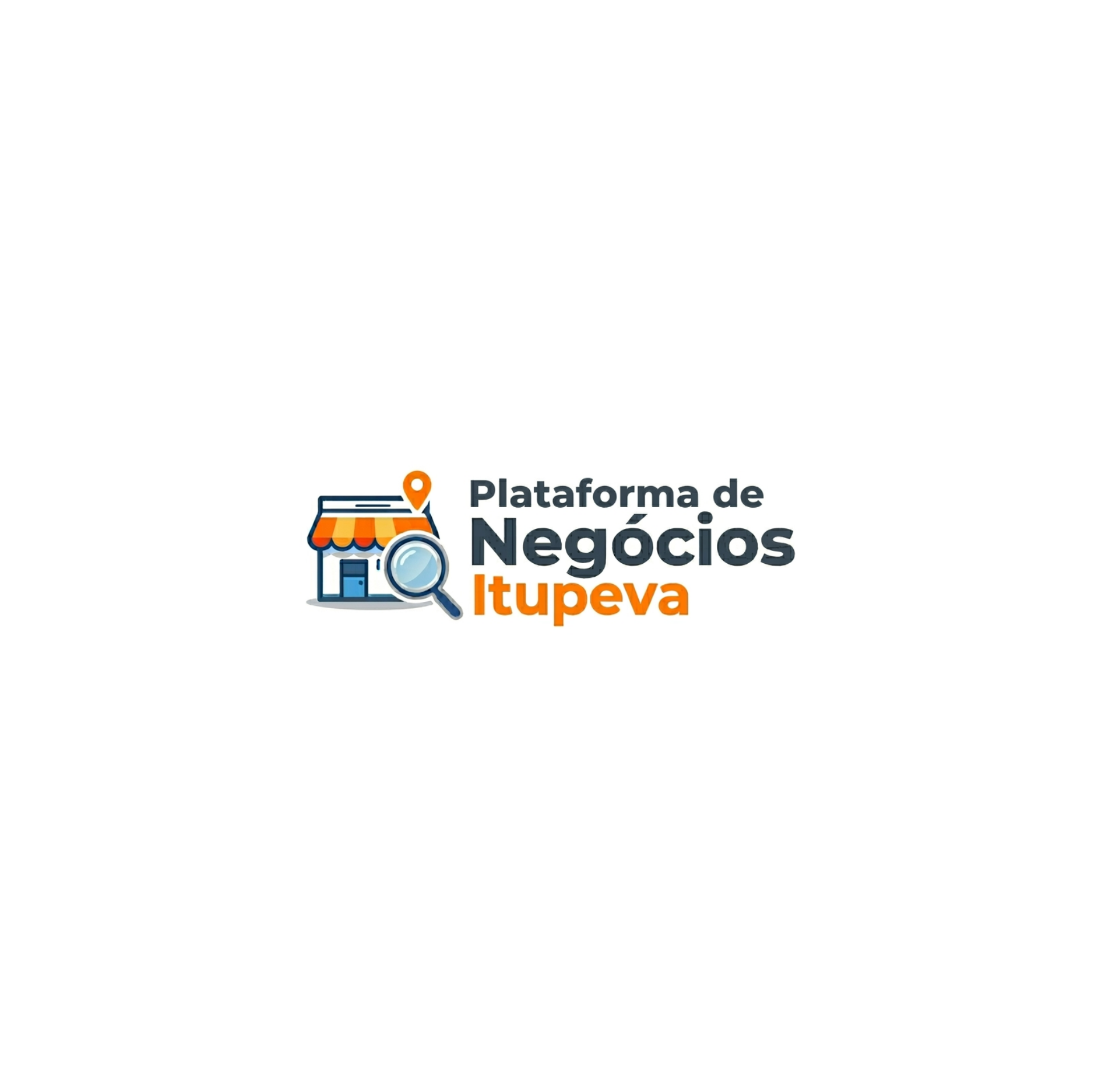 Plataforma de Negócios de Itupeva