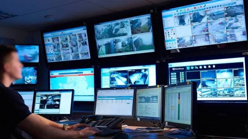 HTRACK Rastreamento Veicular Ltda em Itupeva