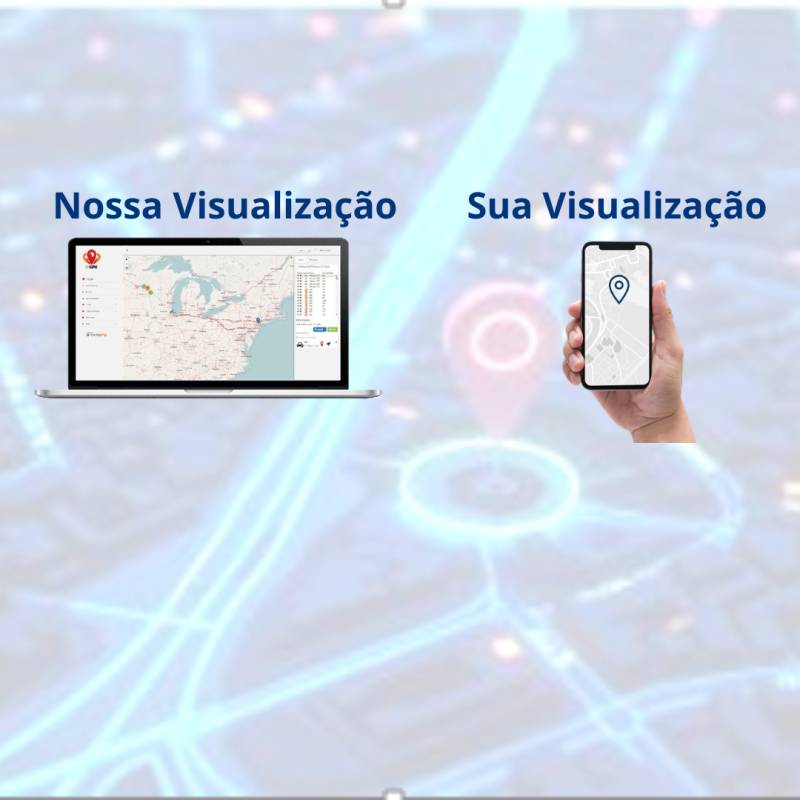 HTRACK Rastreamento Veicular Ltda em Itupeva
