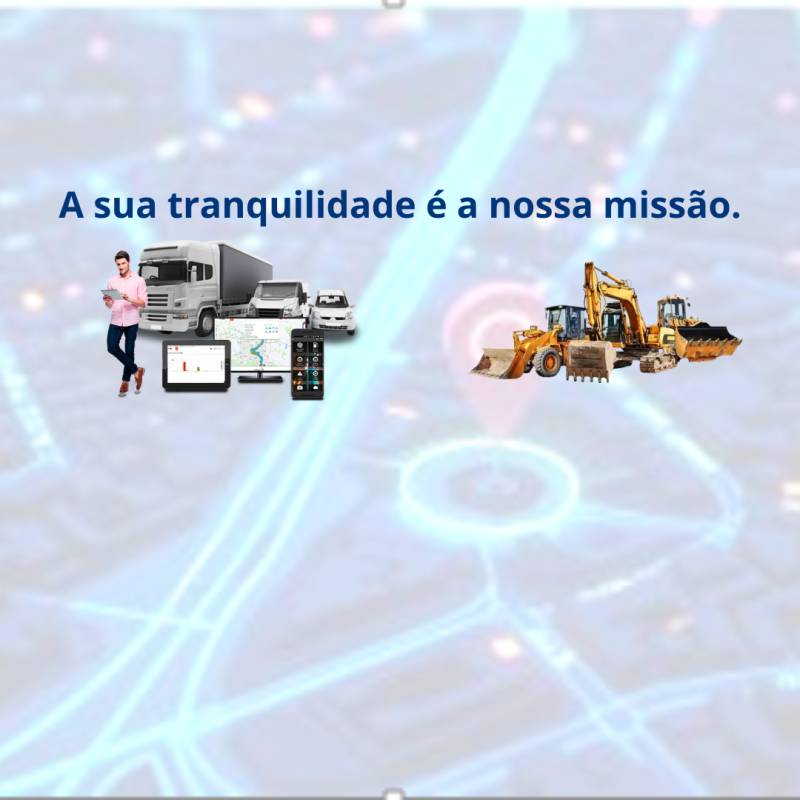 HTRACK Rastreamento Veicular Ltda em Itupeva