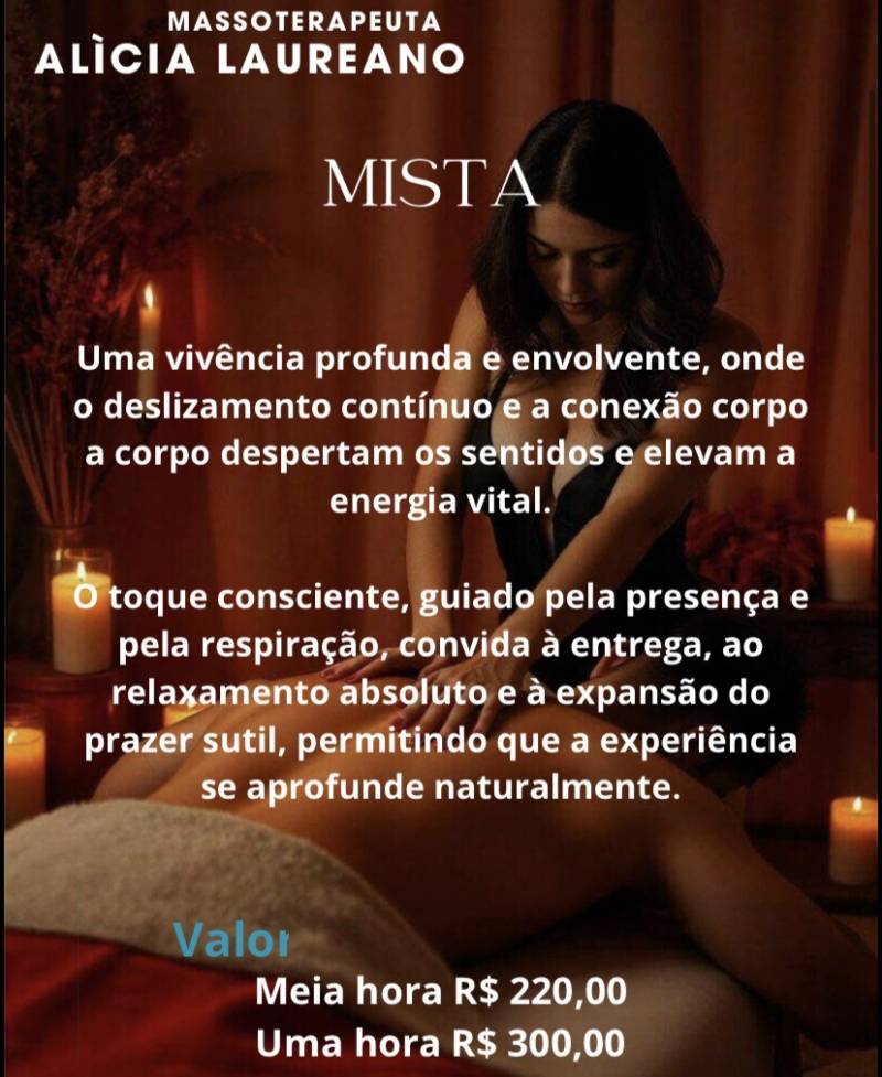 Massagem tântrica  em Itupeva