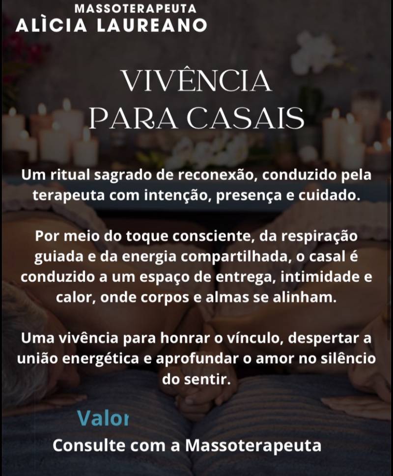 Massagem tântrica  em Itupeva