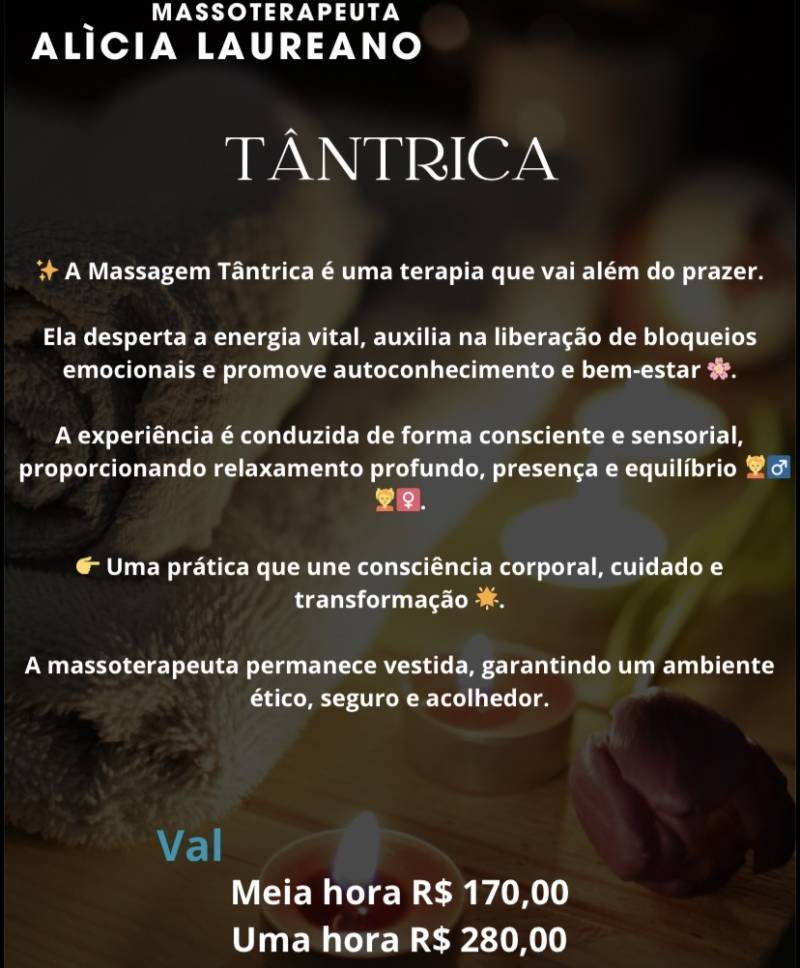 Massagem tântrica  em Itupeva